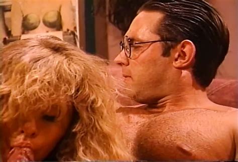 American Gigolo Episode 03 Free Hardcore Porn Porn Video XHamster