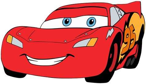 Disney Pixar S Cars Clip Art Disney Clip Art Galore