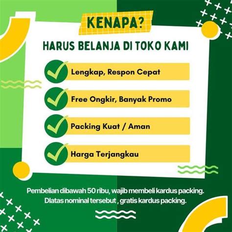 Jual Hot Wheels Premium Boulevard 73 Holden Monaro GTS Jakarta Barat Fidanada Shop Tokopedia