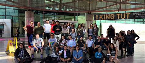 The surprising history of the reedley college campus buildings 7