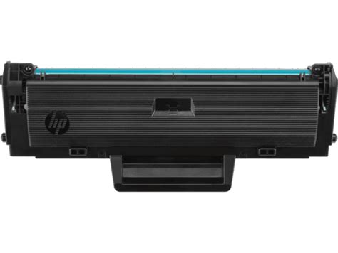 Hp Laser Mfp 135w Printer Toner Cartridge Shop Malaysia