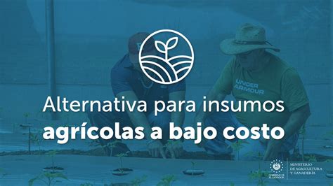 Centa El Salvador On Twitter Rt Agriculturasv Esta Una Decisi N Y