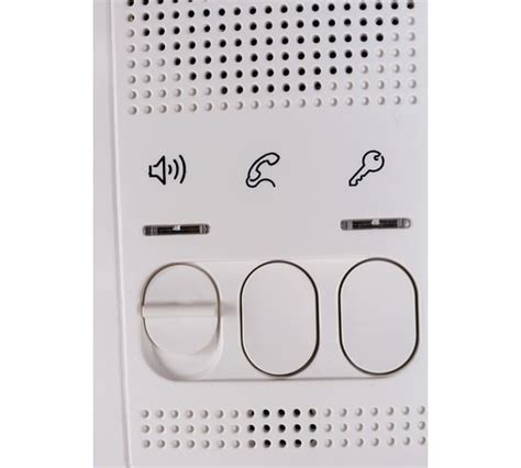 Домофоны купить по низким ценам, акции, отзывы – интернет-магазин ...