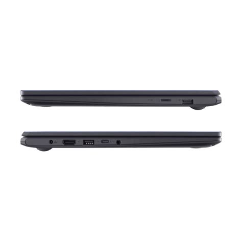 Ноутбук ASUS Laptop 15 E510KA-EJ130 Pentium Silver N6000/8Gb/256Gb SSD ...