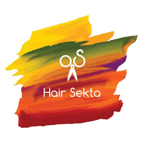 Hair Sekta — купить профессиональную косметику в интернет-магазине Мильфей