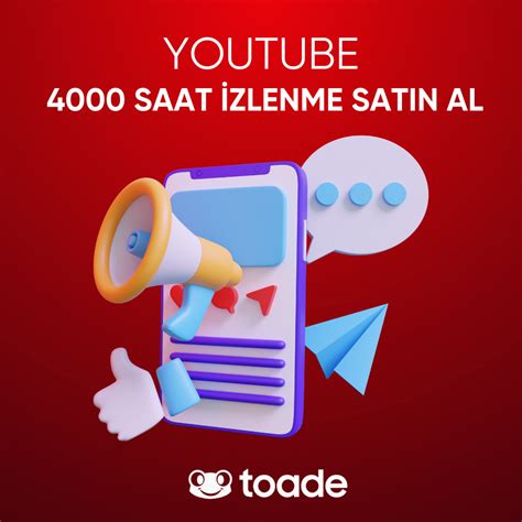 Youtube Saat Zlenme Sat N Al G Venilir H Zl Ucuz