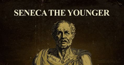 Seneca Quotes: The Best Quotes from the Stoic Philosopher