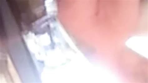 Vídeos porno gay de albañil gratis en xHamster para Nuevos vídeos cada día xHamster