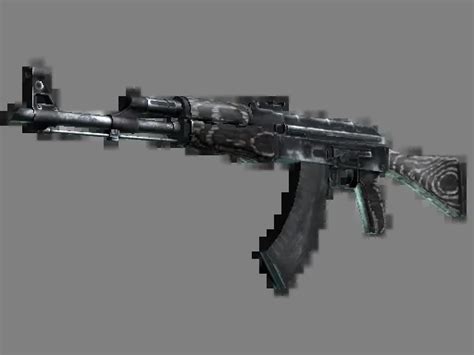All Ak 47 Black Laminate Skins — Csgocs2 Vpesports