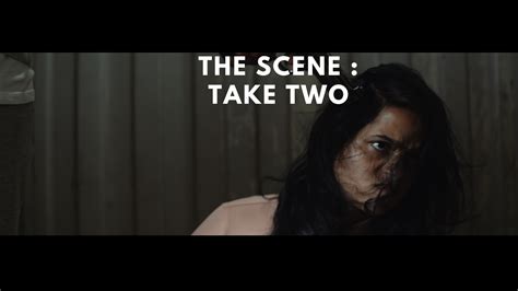 The Scene : Take Two - Avanti Cinema