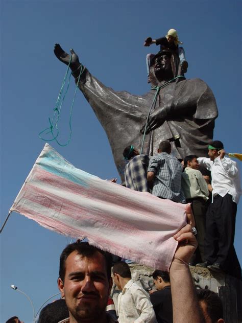 Pictures from Kirkuk – Back to Iraq