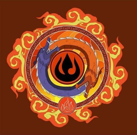 Pin de Line Lindegaard en Avatar:the last airbender avatar aang in the