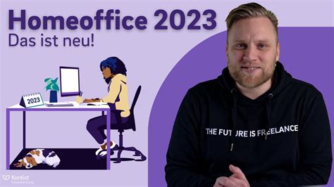 Homeoffice Pauschale Arbeitszimmer Steuerlich Absetzen Ab