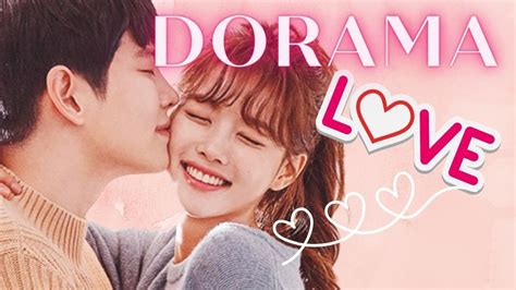 Top 10 Melhores Doramas Romanticos Youtube