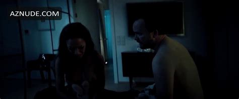 GABRIELA GARCIA VARGAS Nude AZNude