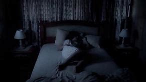 El Duende Satiro Nude Scenes Aznude