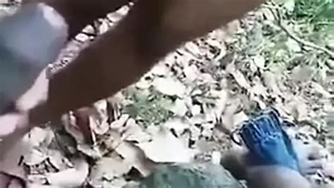 Indian Gay Anal 2 XHamster