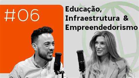 Desenvolvimento Sustent Vel A Vis O Do Instituto Camargo Corr A No Esg