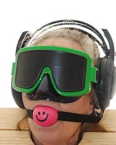 Bdsm Stocks Porn Pics Pictoa