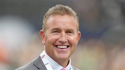 Kirk Herbstreit Attacks Practice of Feigning Injuries During Tennessee ...