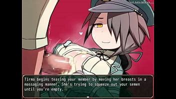 Sequel Bliss Sex Scenes XNXX