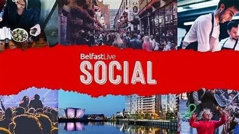 Naked Gun Trailer Shows Full Look At Liam Neeson S Comedy Chops As Frank Drebin Jr Belfast Live