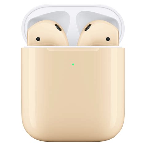 Наушники Apple 2019 года - Купить недорого наушники Эпл в Москве - 7 400