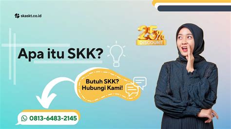 Cara Menonaktifkan SKA SKT Atau Menghapusnya Jasa Pembuatan SKK SKA