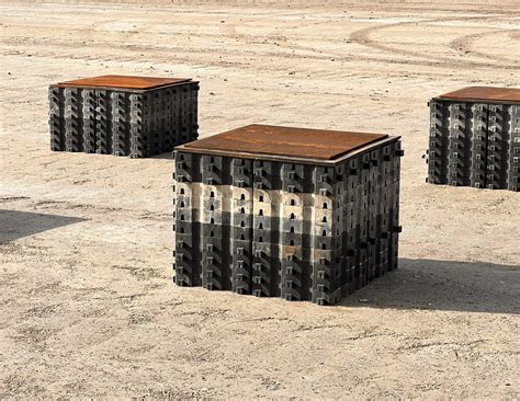 KJAS com server updates are causing temporary site outages 15