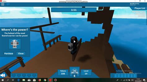 Dragon Rage Roblox Using StarGlitcherGuy Acc YouTube