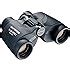 Nikon Action Ex X Binoculars Amazon Co Uk Camera Photo