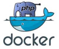 Dockerise Your PHP Application With Nginx And PHP7 FPM The Geeky