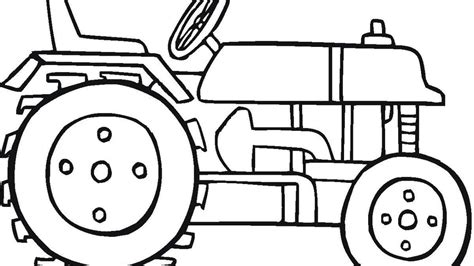 Moldes De Ve Culos Automotores Para Imprimir Ver E Fazer