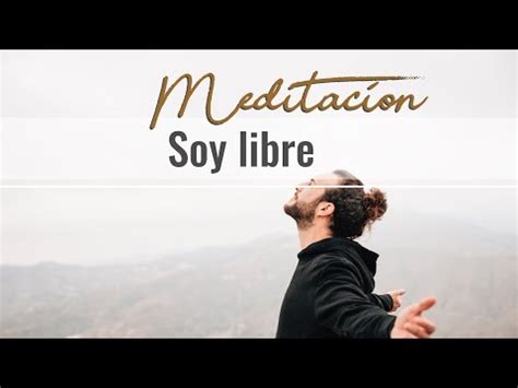 Meditaci N Mindfulness Para Soltar Y Dejar Ir Minutos De Atenci N