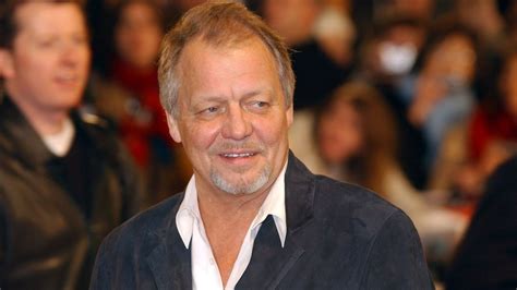 L Acteur David Soul Connu Pour Starsky Hutch Est D C D Nouvelles