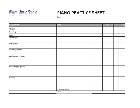 Piano Practice Chart.pdf