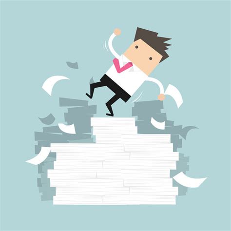 Как сшивать документы? — Контур.Бухгалтерия