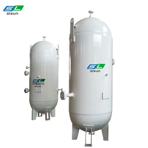 High Quality Industrial Sandblasting Surface Treatment Boiler Room