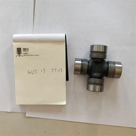 Zhejiang Liqun Auto Parts Manufacturing Co.,Ltd.