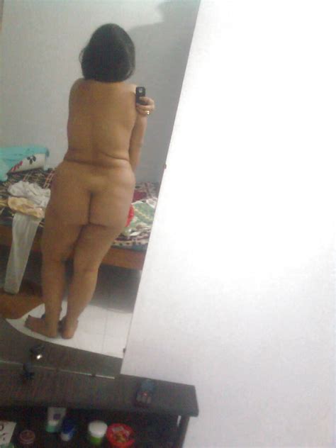 Chubby Indian Porn Pictures XXX Photos Sex Images PICTOA