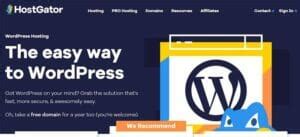 6 Best Managed WordPress Hosting Services Compared 2023