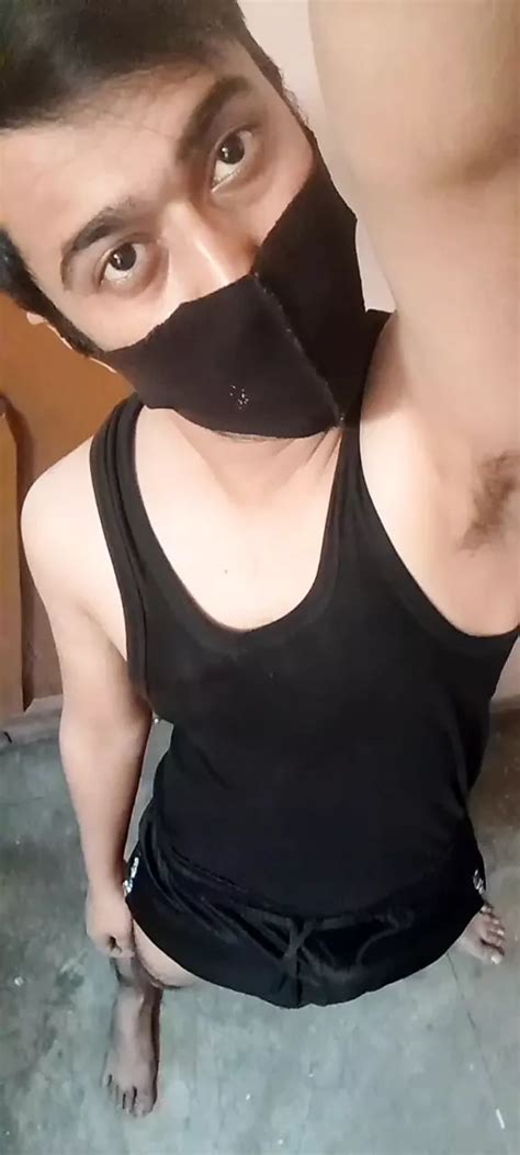 Masterbate Gay Asian Asian Porn Feat Kushagra Dwivedi XHamster