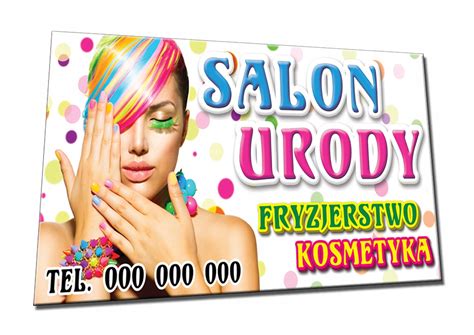 Baner Reklamowy X Gtowy Projekt Reklama Banery Cena Opinie