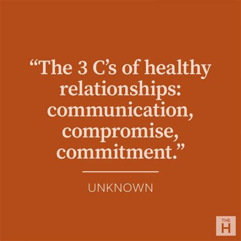 20 Relationship Communication Quotes To Strengthen Your Love