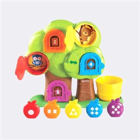 Best Treehouse Toys of 2022 - 9 Top Treehouse Toy Sets to Gift