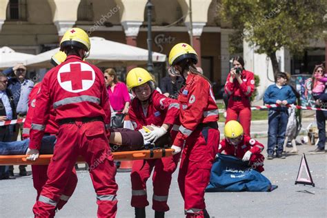 Primeros Auxilios Liberaci N De V Ctimas En Un Accidente Automovil