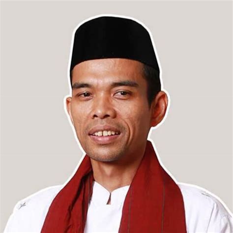 Ustadz Abdul Somad Official Site Penerbit Pro U Media