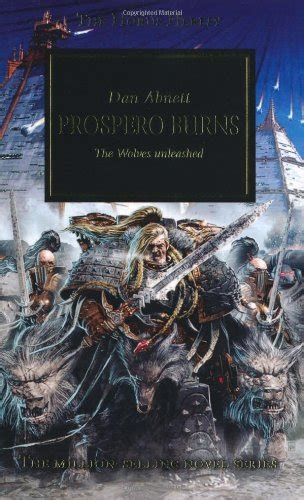 Horus Heresy reading order 2022 list of Warhammer 30k novels