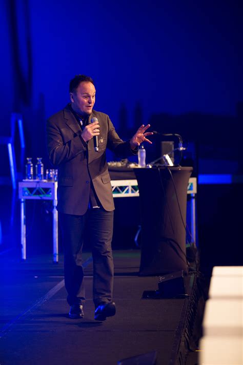 2022 Conference Speakers - Bus Industry Confederation
