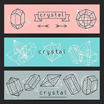 Mineral Poster PNG Transparent Images Free Download | Vector Files | Pngtree